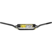 Pro Taper Universal SE Handlebar 7/8 XR50 Jet Black