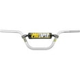 thumbnail image 1 of Pro Taper Universal SE Handlebar 7/8 XR50 Silver, 1 of 2