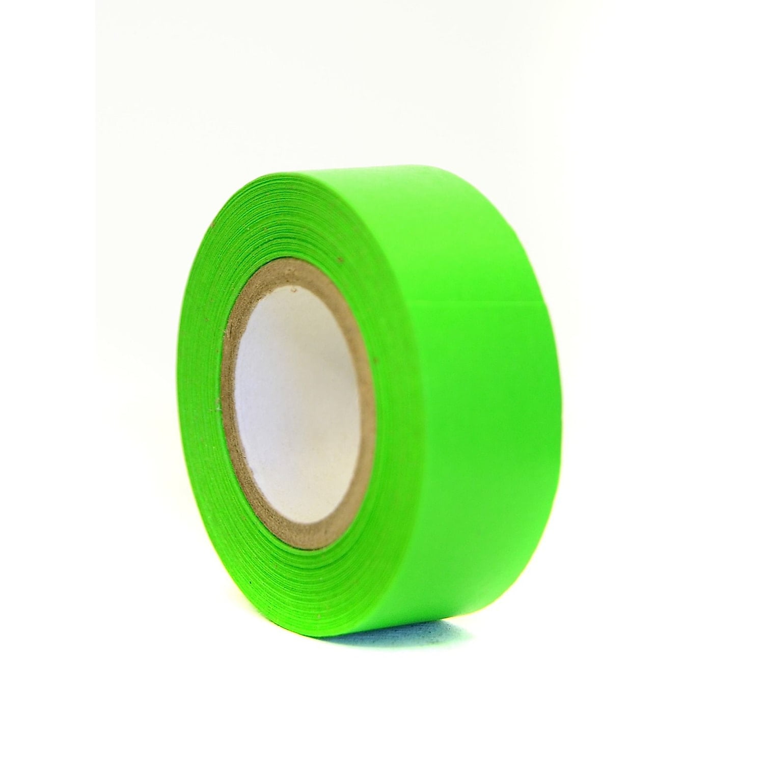 Pro Tapes Artist Tape 3/4" x 10 yds. Green 12/Pack (26116-PK12)