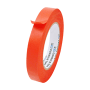 Pro Tapes Console Tape PRO-Console/PRO-Artist 3/4 in. x 60 yds. Red