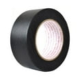 thumbnail image 1 of Pro Tapes Paper Masking Tape, 2" x 60 Yd., Black, Pack Of 2, 1 of 2
