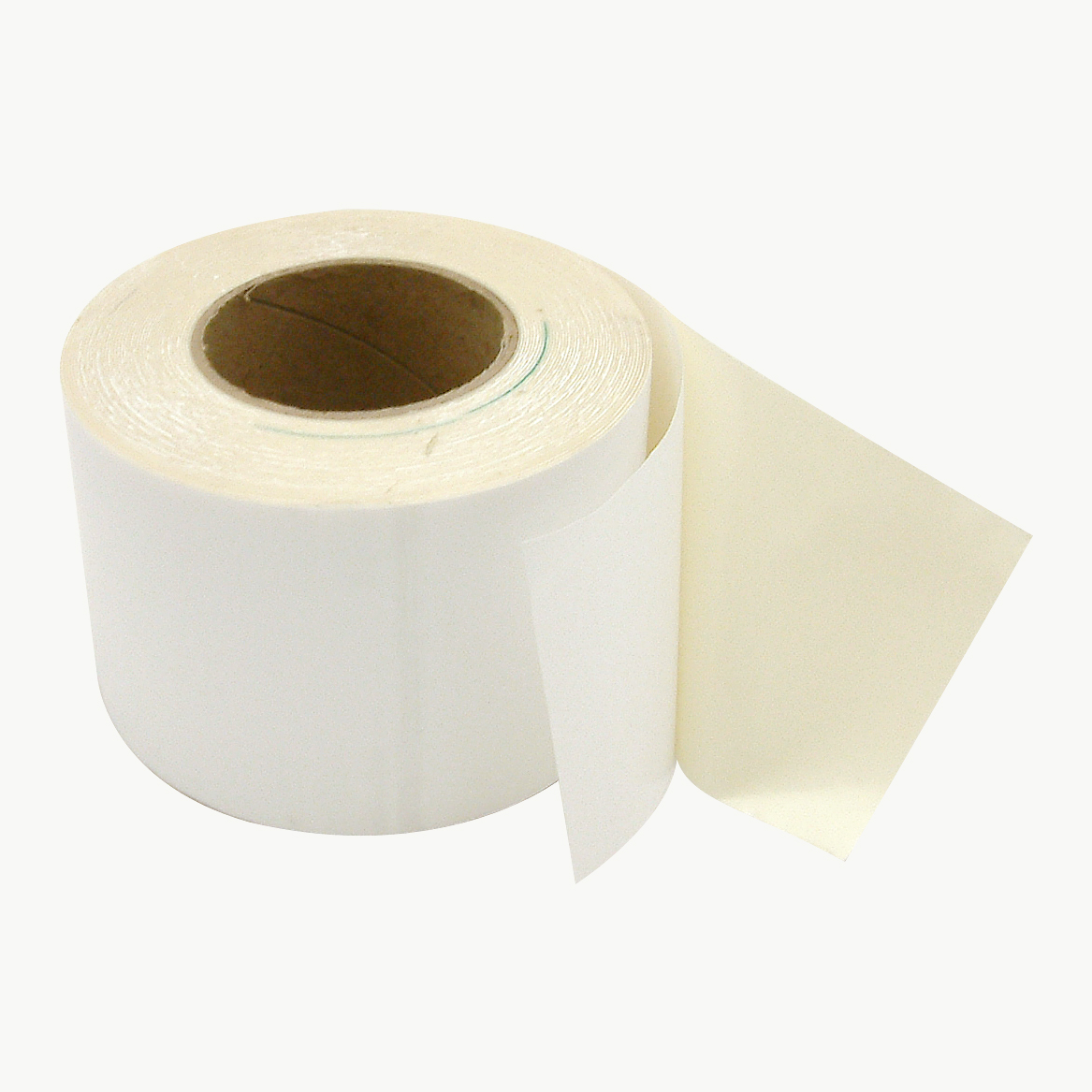 Pro Tapes Patch & Shield Tape (PROFlex) 4 in. (96mm actual) x 50 ft. (White)