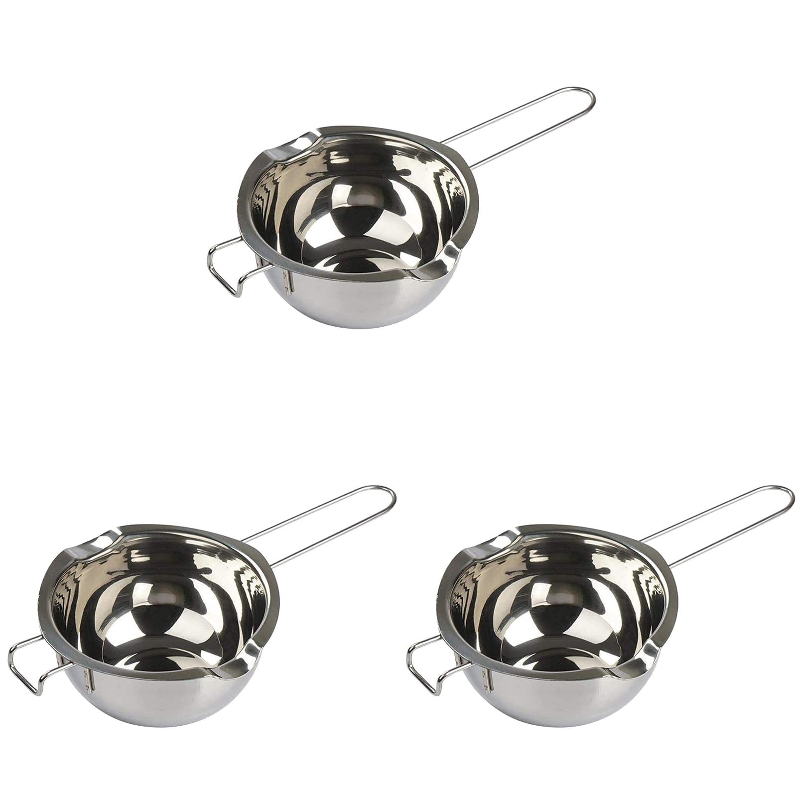 Pro Tea Stainless Steel Drinking Yerba Mate Straw Gourd Bombilla Filter