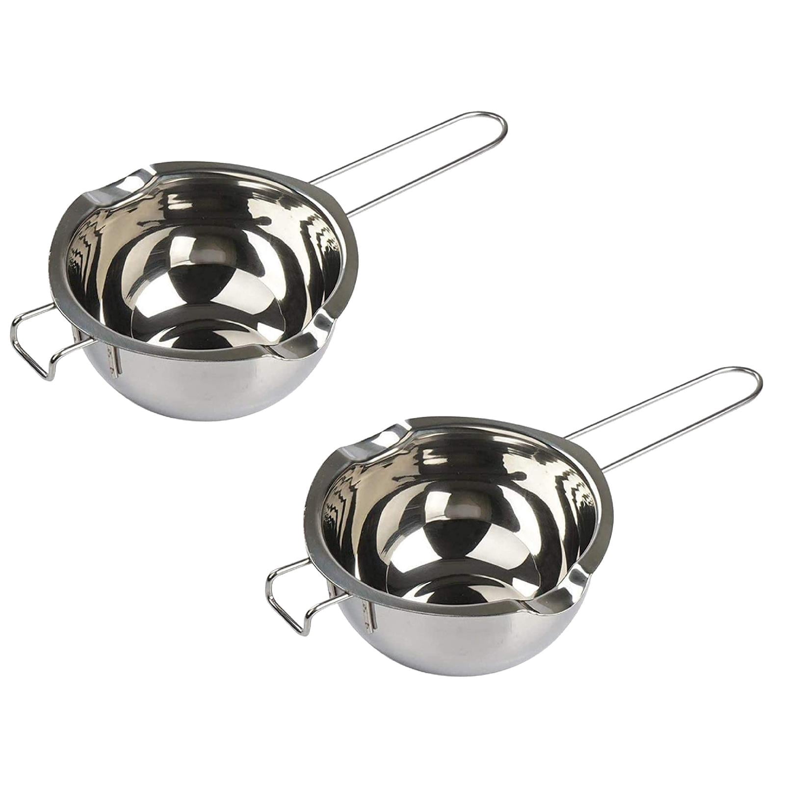 Pro Tea Stainless Steel Drinking Yerba Mate Straw Gourd Bombilla Filter ...