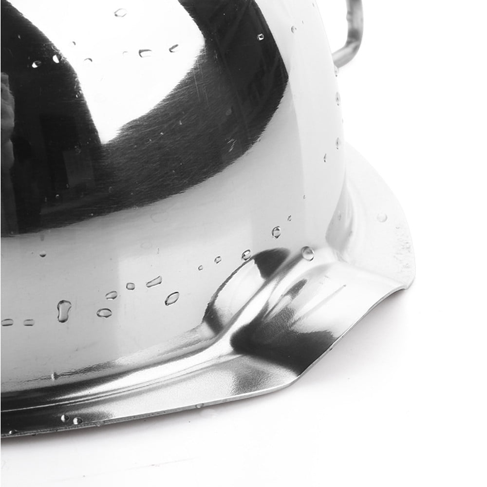 Pro Tea Stainless Steel Drinking Yerba Mate Straw Gourd Bombilla Filter pro-tea-stainless-steel-drinking-yerba-mate-straw-gourd-bombilla-filter