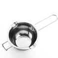 Pro Tea Stainless Steel Drinking Yerba Mate Straw Gourd Bombilla Filter pro-tea-stainless-steel-drinking-yerba-mate-straw-gourd-bombilla-filter