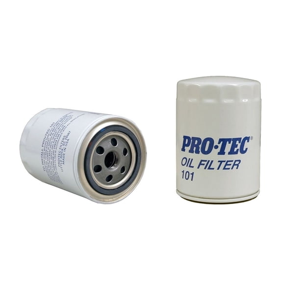 Pro-Tec 101 Engine Oil Filter