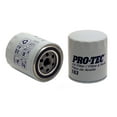 thumbnail image 1 of Pro-Tec 103 Engine Oil Filter, 1 of 2