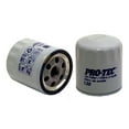 thumbnail image 1 of Pro-Tec 130 Engine Oil Filter, 1 of 2