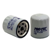 Pro-Tec 130 فلتر زيت المحرك