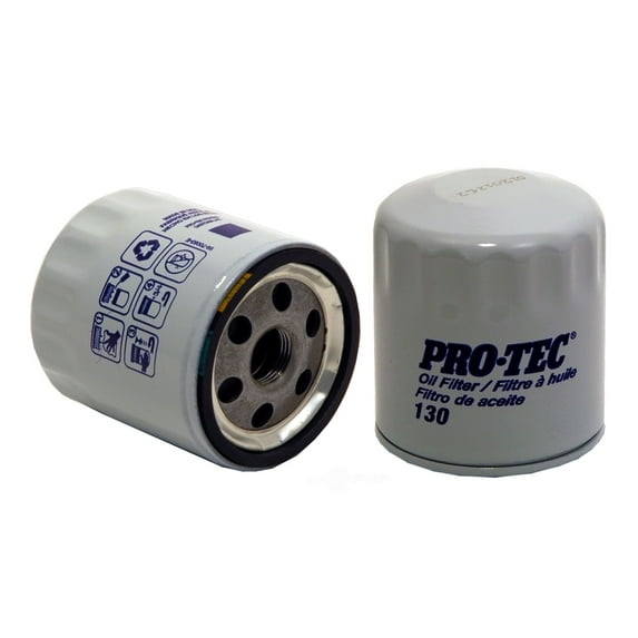 Pro-Tec 130 Engine Oil Filter