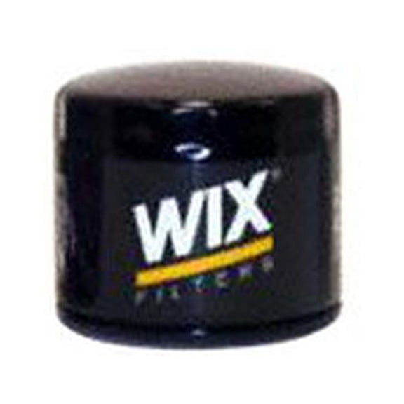 Pro Tec 140 Spin-On Lube Filter