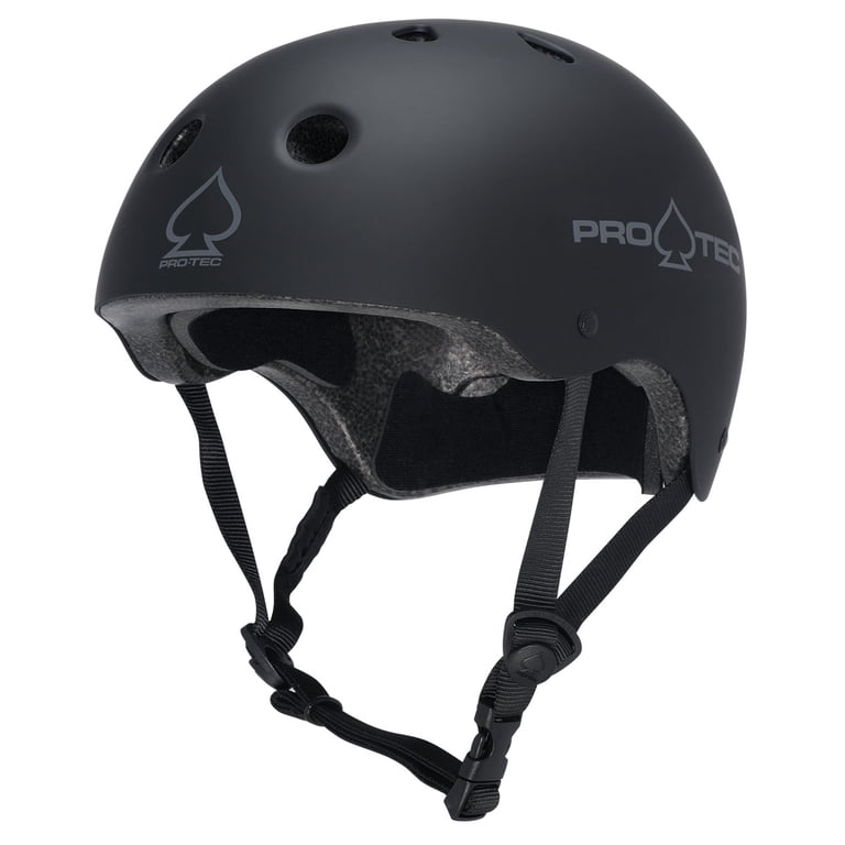 covid-19 football helmet LSU players on new COVID-19 safety helmets: 'Like breathing in a Ziploc bag'