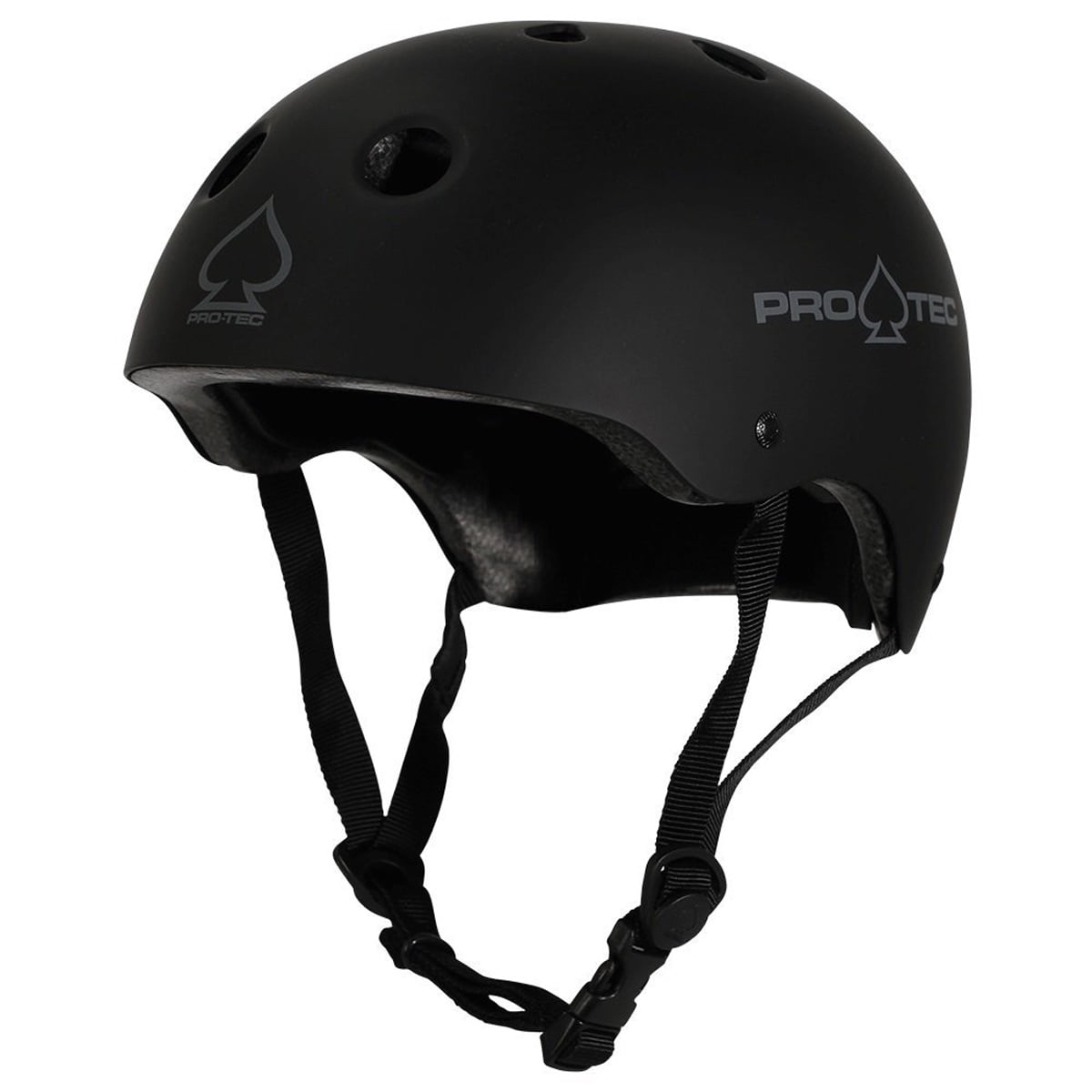 Pro-Tec Classic
