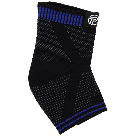Pro Tec 3D Flat Ankle Sleeve