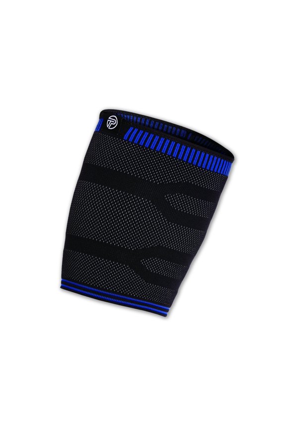 Pro Tec 3D Flat Thigh Sleev