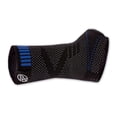 thumbnail image 1 of Pro Tec 3D Flat Wrist Sleeve, 1 of 4