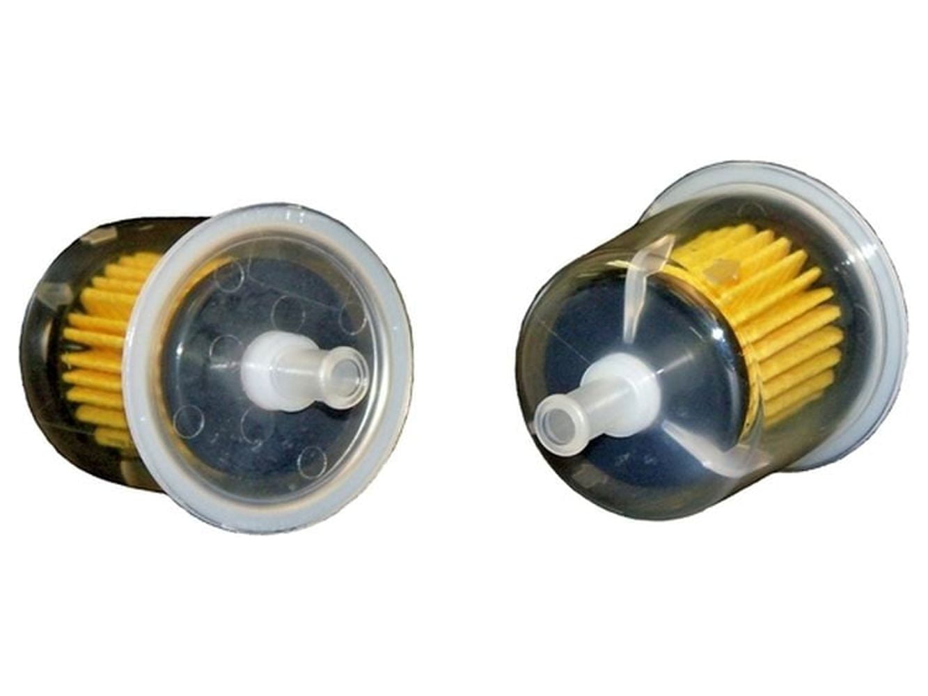 Pro-Tec 500 Fuel Filter