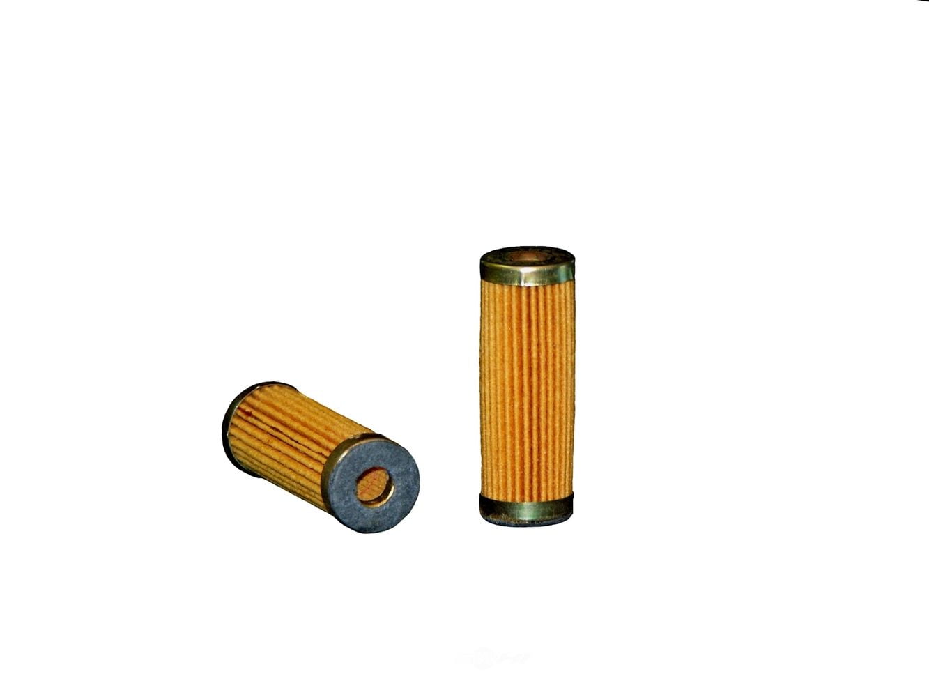 Pro-Tec 504 Fuel Filter