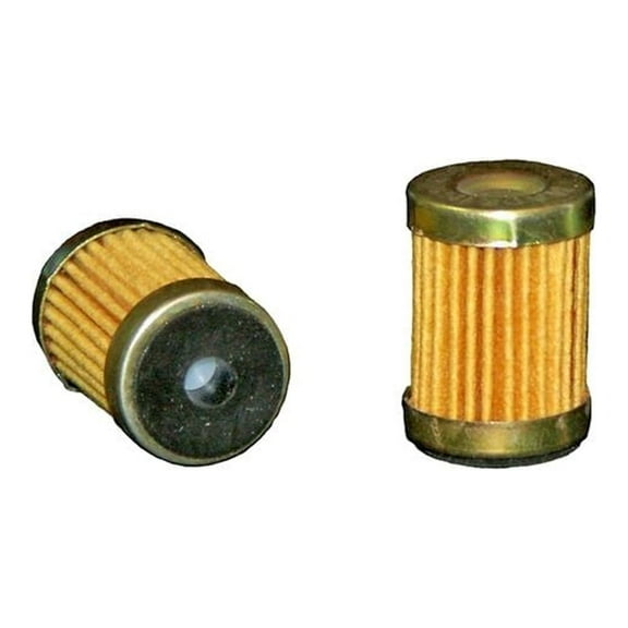 Pro-Tec 506 Fuel Filter