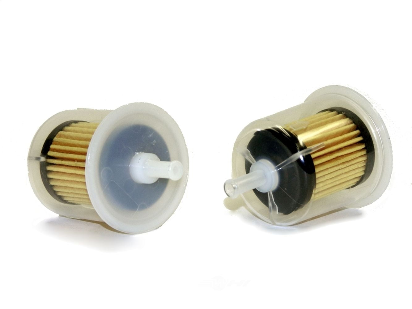Pro-Tec 521 Fuel Filter