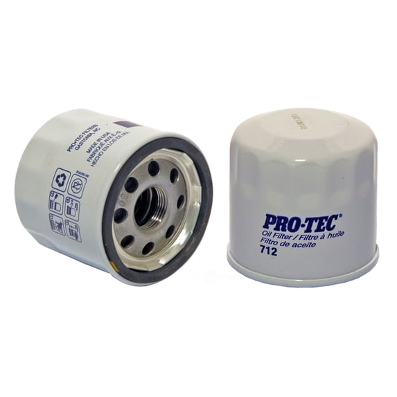 Pro-Tec 712 Engine Oil Filter