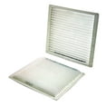 thumbnail image 1 of Pro-Tec 838 Cabin Air Filter, 1 of 1