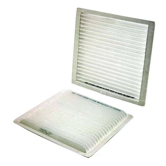 Pro-Tec 838 Cabin Air Filter