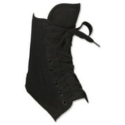 Pro-Tec Athletics Ankle Brace Medium