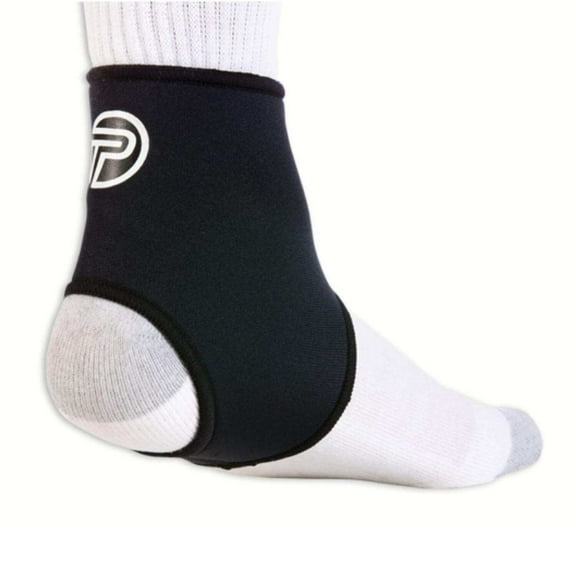 Pro-Tec Athletics Ankle Sleeve