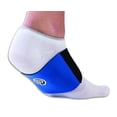 thumbnail image 1 of Pro-Tec Athletics Arch Pro-Tec - Premium Arch Support for Plantar Fasciitis (Right Foot Only), 1 of 3