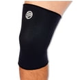 thumbnail image 1 of Pro-Tec Athletics Closed Knee Sleeve, 1 of 1