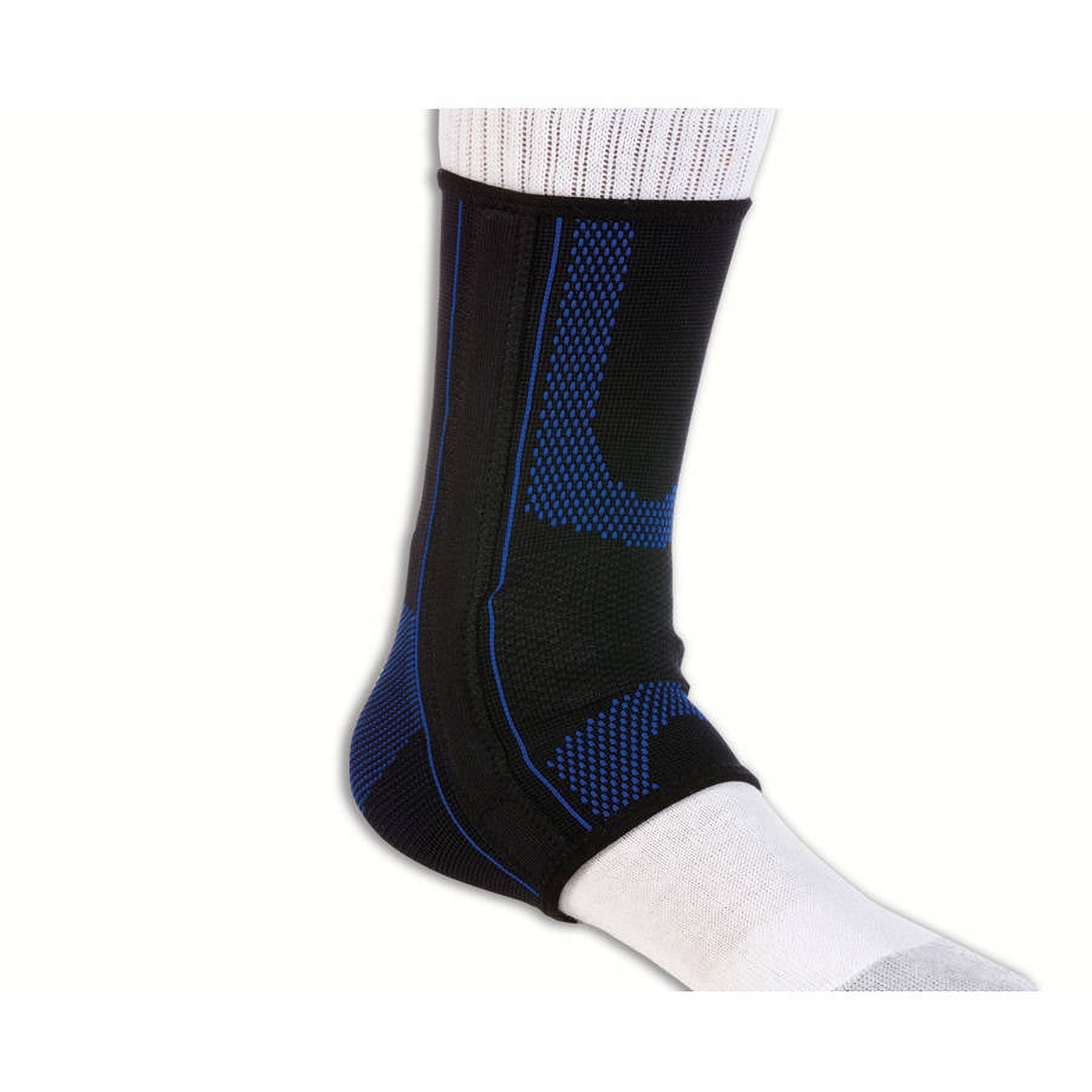 Pro-Tec Athletics Gel Force Ankle - Walmart.com