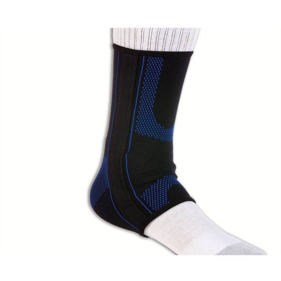 Pro-Tec Athletics Gel Force Ankle