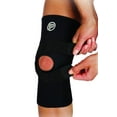 thumbnail image 1 of Pro Tec J Lateral Subluxation Knee Support, 1 of 2