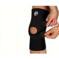 thumbnail image 1 of Pro-Tec Athletics Jat - Right, 1 of 1