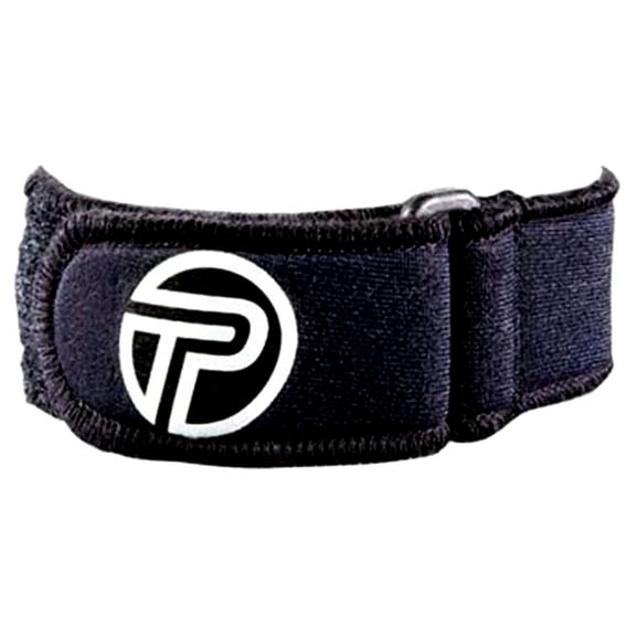 Protec Premium Metatarsal Pads Pair