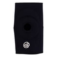 thumbnail image 1 of Pro Tec Open Knee Sleeve Brace, 1 of 6