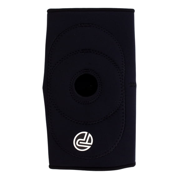 Pro Tec Open Knee Sleeve Brace