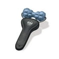 thumbnail image 1 of Pro-Tec Athletics RM Extreme Roller Massager., 1 of 3