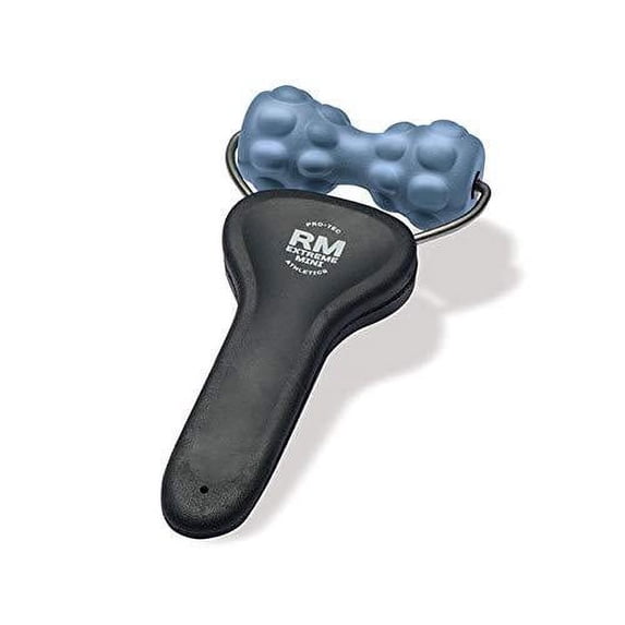 Pro-Tec Athletics RM Extreme Roller Massager.