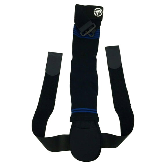 Pro Tec Soft Night Splint