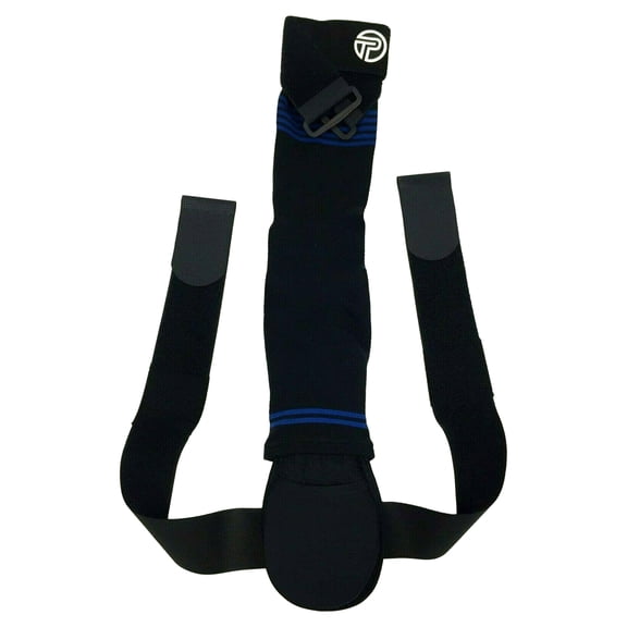 Pro Tec Soft Night Splint
