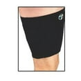 thumbnail image 1 of Pro-Tec Athletics Thigh Sleeve(Medium, 18-20-Inch), 1 of 2