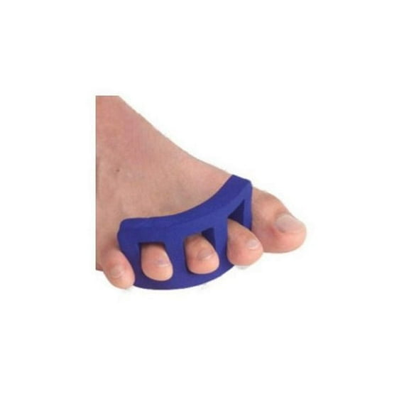 Pro-Tec Athletics Toe Flexor (Medium)