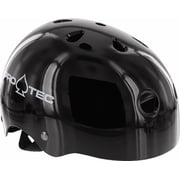 Pro Tec Classic Certified Helmet M Gloss Black