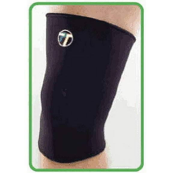 Pro Tec Closed Sleeve Knee Brace