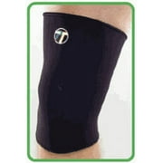 Pro Tec Closed Sleeve Knee Brace