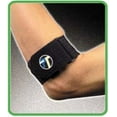 thumbnail image 1 of Pro-Tec Elbow Power Strap, 1 of 2