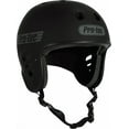 thumbnail image 1 of Pro Tec Fullcut Certified Helmet S Matte Black, 1 of 1